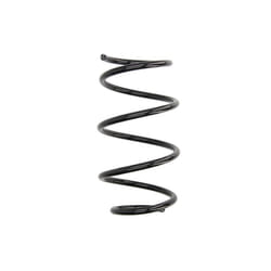 Ressort de suspension EIBACH R10546