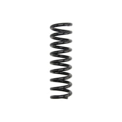 Ressort de suspension EIBACH R10594