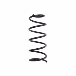 Ressort de suspension EIBACH R10583