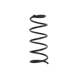 Ressort de suspension EIBACH R10583