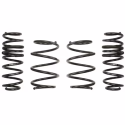Kit de suspension, ressorts EIBACH Pro-Kit E10-40-036-04-22