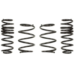 Kit de suspension, ressorts EIBACH Pro-Kit E10-40-036-04-22