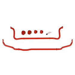 Barre stabilisatrice EIBACH E40-20-031-03-11