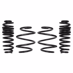 Kit de suspension, ressorts EIBACH Pro-Kit E10-65-032-04-22