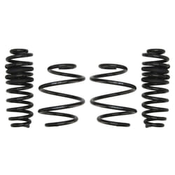Kit de suspension, ressorts EIBACH Pro-Kit E10-65-032-04-22