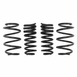 Kit de suspension, ressorts EIBACH Pro-Kit E10-42-045-03-22