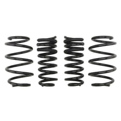 Kit de suspension, ressorts EIBACH Pro-Kit E10-42-045-03-22