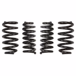 Kit de suspension, ressorts EIBACH Pro-Kit E10-25-036-08-22