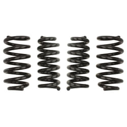 Kit de suspension, ressorts EIBACH Pro-Kit E10-25-036-08-22