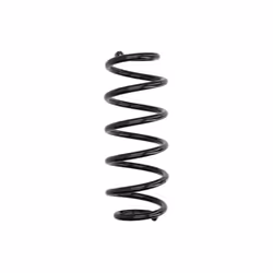 Ressort de suspension EIBACH R10442