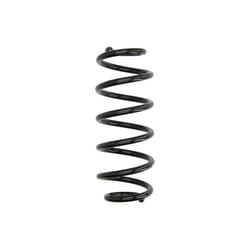 Ressort de suspension EIBACH R10442