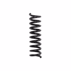 Ressort de suspension EIBACH R10507