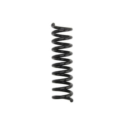 Ressort de suspension EIBACH R10507