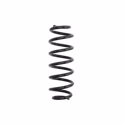 Ressort de suspension EIBACH R10530