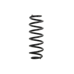 Ressort de suspension EIBACH R10530