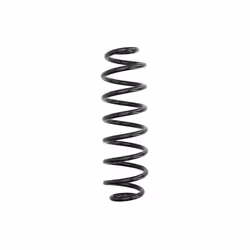 Ressort de suspension EIBACH R10533