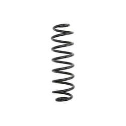 Ressort de suspension EIBACH R10533
