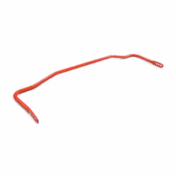 Barre Stabilisatrice; EIBACH; Essieu arrière 16; pour BMW; 2003320, 2003320HA