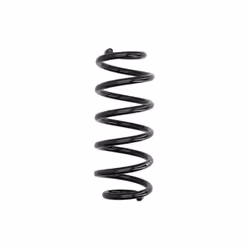 Ressort de suspension EIBACH R10611