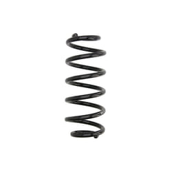Ressort de suspension EIBACH R10611