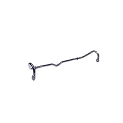 Barre Stabilisatrice; EIBACH; Essieu avant 20; pour BMW; 2003320, 2003320VA