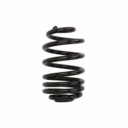 Ressort de suspension EIBACH R10650
