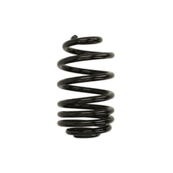 Ressort de suspension EIBACH R10650