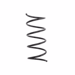 Ressort de suspension EIBACH R10694