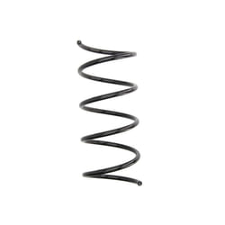 Ressort de suspension EIBACH R10694