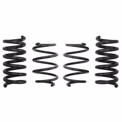 Kit de suspension, ressorts EIBACH Pro-Kit E10-35-045-02-22