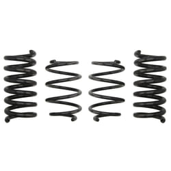 Kit de suspension, ressorts EIBACH Pro-Kit E10-35-045-02-22