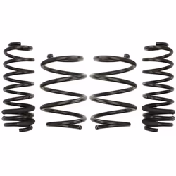 Kit de suspension, ressorts EIBACH Pro-Kit E10-75-020-05-22