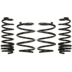 Kit de suspension, ressorts EIBACH Pro-Kit E10-75-020-05-22
