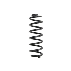 Ressort de suspension EIBACH R10385