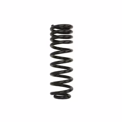 Ressort de suspension EIBACH R10429
