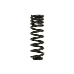 Ressort de suspension EIBACH R10429