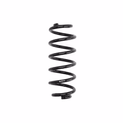 Ressort de suspension EIBACH R10551