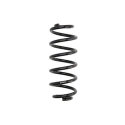 Ressort de suspension EIBACH R10551