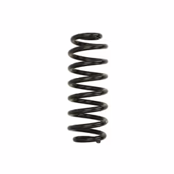 Ressort de suspension EIBACH R10586