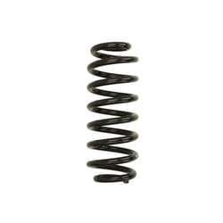 Ressort de suspension EIBACH R10586