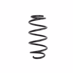 Ressort de suspension EIBACH R10606