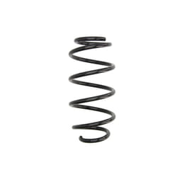 Ressort de suspension EIBACH R10606