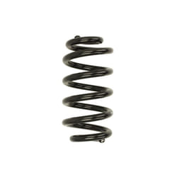 Ressort de suspension EIBACH R10618