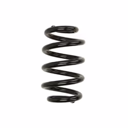 Ressort de suspension EIBACH R10623