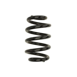 Ressort de suspension EIBACH R10623