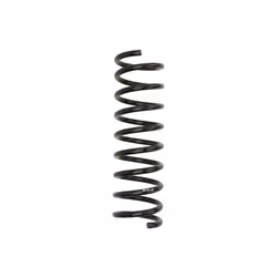 Ressort de suspension EIBACH R10631