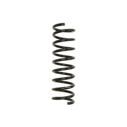 Ressort de suspension EIBACH R10631