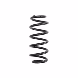 Ressort de suspension EIBACH R10714