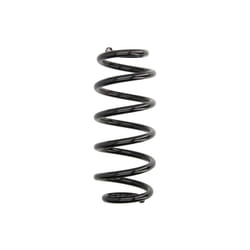 Ressort de suspension EIBACH R10714