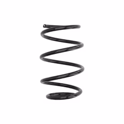 Ressort de suspension EIBACH R10715